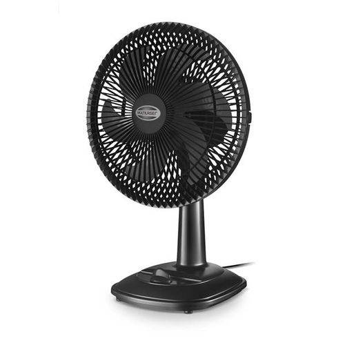 Assistência Técnica, SAC e Garantia do produto Ventilador de Mesa Multilaser 30 Cm 127v - Ho021