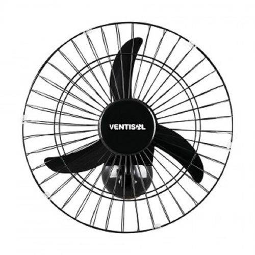 Assistência Técnica, SAC e Garantia do produto Ventilador de Parede 60CM Croma Ch Premium Bivolt