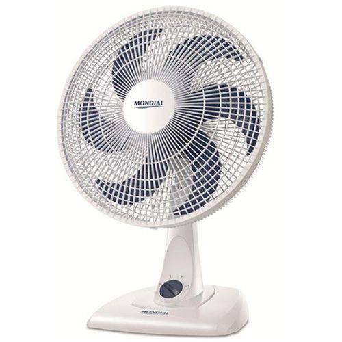 Assistência Técnica, SAC e Garantia do produto Ventilador Mondial Maxi Power 40cm 6 Pás - 220v