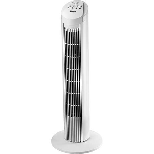 Assistência Técnica, SAC e Garantia do produto Ventilador Torre Fresh Air 220v Trisa