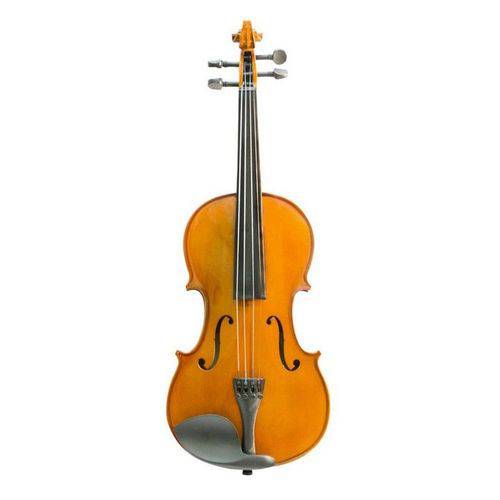 Assistência Técnica, SAC e Garantia do produto Violino Benson Art-v1