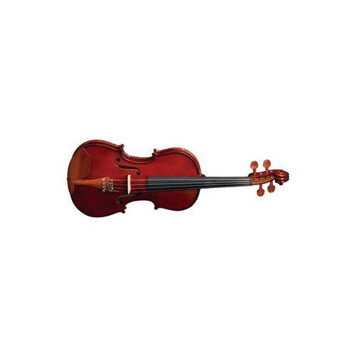 Assistência Técnica, SAC e Garantia do produto Violino Eagle Ve 441 4/4