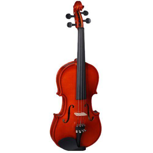 Assistência Técnica, SAC e Garantia do produto Violino Vignoli 3/4 Vig134 CUSTOM SOUND