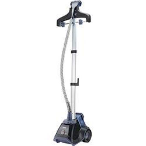 Assistência Técnica, SAC e Garantia do produto Vp-02 Passadeira Vapor Vip Care Premium 2760-01 - M.k. Eletrodomésticos do Nordeste Ltda