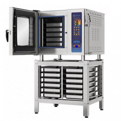 Assistência Técnica, SAC e Garantia do produto Wcaa-05 - Forno Combinado Wictory Digital Wcaa-05