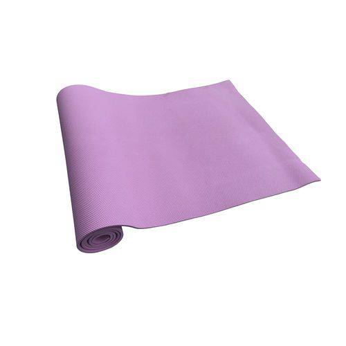 Assistência Técnica, SAC e Garantia do produto Yoga Mat Eva Proaction