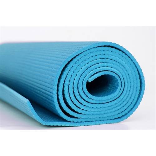 Assistência Técnica, SAC e Garantia do produto Yoga Mat - Tapete Yoga Pilates Texturizado - Acte