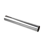 Assistência Técnica e Garantia do produto 1351 - Tubo de Ligação Liso CR Aluminio 25 Cm