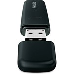 Assistência Técnica e Garantia do produto Acessório Adaptador Wi-Fi USB 2x2 para TVs - PTA127/55 - Philips