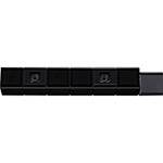 Assistência Técnica e Garantia do produto Acessório PlayStation Câmera - PS4