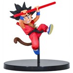 Assistência Técnica e Garantia do produto Action Figure Dragon Ball Goku Fes Figure - Goku Kid