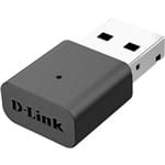 Assistência Técnica e Garantia do produto Adaptador D-Link Dwa-131 Wireless USB Nano N 300mbps