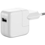 Assistência Técnica e Garantia do produto Adaptador de Energia Apple para IPad USB 10W