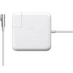 Assistência Técnica e Garantia do produto Adaptador de Energia MagSafe 85W Apple (para MacBook Pro de 15 e 17 Polegadas)