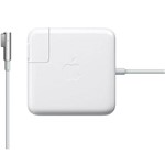 Assistência Técnica e Garantia do produto Carregador Apple MegaSafe de 85W para MacBook Pro de 15" e 17" - Branco