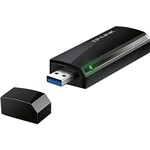 Assistência Técnica e Garantia do produto Adaptador USB AC1200Mbps ARCHER T4U - TP-Link