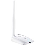 Assistência Técnica e Garantia do produto Adaptador Wireless High Power 150Mbps L1-AW1UHD - Link One