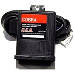 Assistência Técnica e Garantia do produto AEB 510N Cobra Variador de Avanço Sensor Rotação P/GNV
