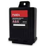 Assistência Técnica e Garantia do produto AEB 518N Panda Variador de Avanço Sensor Rotação Hall Duplo P/GNV