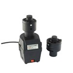 Assistência Técnica e Garantia do produto Afiador Amolador de Brocas 70w - 3mm à 16mm - 220v - 1600 Rpm - Ipiranga F000114