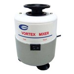 Assistência Técnica e Garantia do produto Agitador de Tubos Vortex Mixer - Xh-c Coleman - Cód: Xh-c