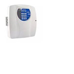 Assistência Técnica e Garantia do produto Alarme Residencial Genno Inform Ultra 10 Setores com Discadora
