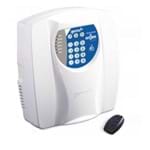 Assistência Técnica e Garantia do produto Alarme Residencial Genno Inform Ultra 6 Setores com Discadora