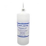 Assistência Técnica e Garantia do produto Álcool Isopropílico 1 Litro (ISOPROPANOL) - para Limpeza de Placas - IMPLASTEC