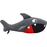 Assistência Técnica e Garantia do produto Almofada Bichinho Tubarão Bruce Mini - Fom