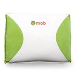 Assistência Técnica e Garantia do produto Almofada de Massagem Shiatsu Pillow Mob