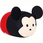 Assistência Técnica e Garantia do produto Almofada Disney Mini Tsum Tsum Mickey Mouse - Fom