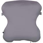 Assistência Técnica e Garantia do produto Almofada para Costas Air Cushion Relaxmedic