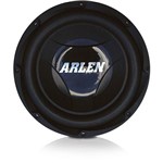 Assistência Técnica e Garantia do produto Alto Falante Automotivo 10" 191.1- Arlen