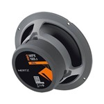 Assistência Técnica e Garantia do produto Alto-Falante Hertz Mpx165.3 Pro - 6 Pols. / 200w Rms