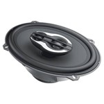 Assistência Técnica e Garantia do produto Alto-Falante Hertz Mpx690.3 Pro - 6x9 Pols. / 260w Rms