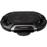 Assistência Técnica e Garantia do produto Alto-Falante Lightning Audio LA-1694 6,9" Quadriaxial