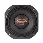 Assistência Técnica e Garantia do produto Alto Falante Woofer Triton Pro Audio 8XRL600 300w Rms 8 Polegadas