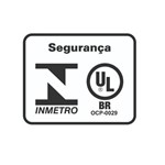 Assistência Técnica e Garantia do produto Amaciador de Carne Inox Ab 220v Skymsen