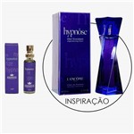 Assistência Técnica e Garantia do produto Amakha Paris Perfume Hypnotize - Inspirado Hypnôse
