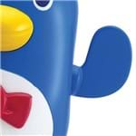 Assistência Técnica e Garantia do produto Amigos do Banho - Pinguim - Dican