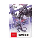 Assistência Técnica e Garantia do produto Amiibo Ridley - Super Smash Bros. Series