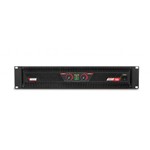 Assistência Técnica e Garantia do produto Amplificador de Potência 1500W Rms Neo Novo D 1600