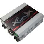 Assistência Técnica e Garantia do produto Amplificador Digital Boog 4 Canais XWX 400.4 4x100Wrms