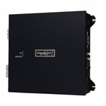 Assistência Técnica e Garantia do produto Amplificador Digital Falcon Df1600.1dx - 1 Canais - 1600 Watts Rms