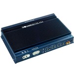 Assistência Técnica e Garantia do produto Amplificador Reference 1 Canal Classe A/B 500W REF1.500 - Soundstream