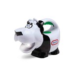 Assistência Técnica e Garantia do produto Animal Flashlight Lanterna Animais Panda LT0-05 - Little Tikes