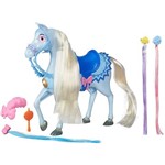 Assistência Técnica e Garantia do produto Animal Princesas Disney Cavalos Major - Hasbro