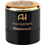 Assistência Técnica e Garantia do produto Aplicador de Base e Corretivo Perfect Make Up - Ana Hickmann