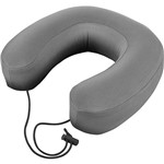 Assistência Técnica e Garantia do produto Apoio de Pescoço Air Neck Pillow Relaxmedic