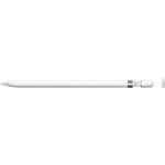 Assistência Técnica e Garantia do produto Apple Pencil